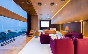 เคป ดารา รีสอร์ท พัทยา (SHA Plus+)