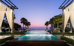 เคป ดารา รีสอร์ท พัทยา (SHA Plus+)