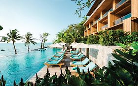 เคป ดารา รีสอร์ท พัทยา (SHA Plus+)